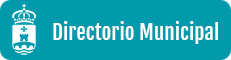 Directorio municipal