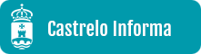 Castrelo informa