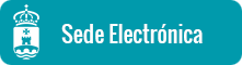 Sede Electr�nica