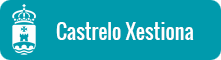Castrelo Xestiona
